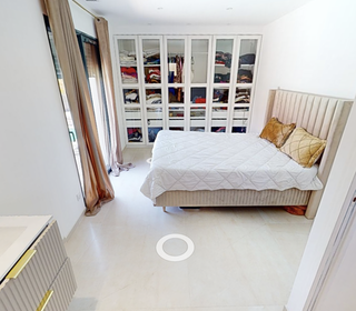  Villa � vendre 4 pi�ces 115 m�