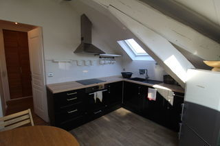  Duplex/triplex � louer 3 pi�ces 62 m�