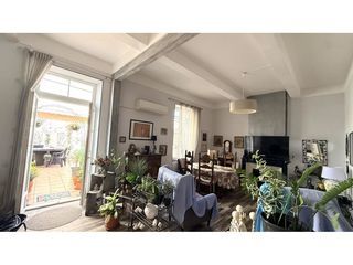  Appartement � vendre 3 pi�ces 83 m�