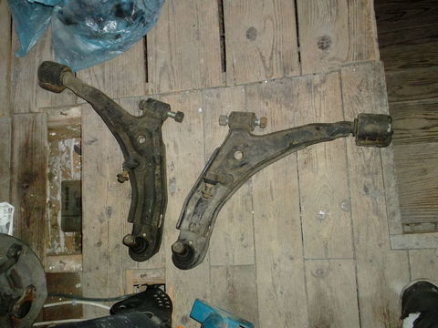 Pi&egrave;ces et &eacute;quipements Voiture Pi&egrave;ces et &eacute;quipements Voiture  occasion Bar-sur-Aube 10200