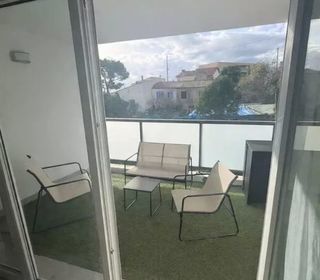  Appartement � vendre 2 pi�ces 52 m�