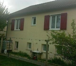  Maison � vendre 4 pi�ces 90 m�