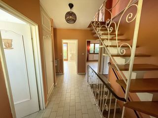  Maison à vendre 6 pièces 177 m²