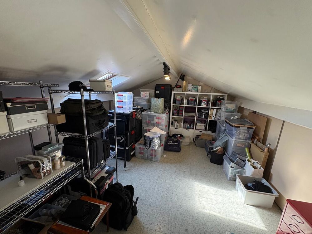 � vendre  Maison Montreuil (93100)