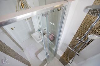  Appartement � louer 2 pi�ces 50 m�