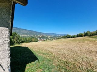  Maison � vendre 4 pi�ces 160 m�