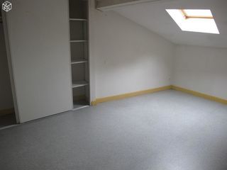  Appartement � louer 3 pi�ces 65 m�