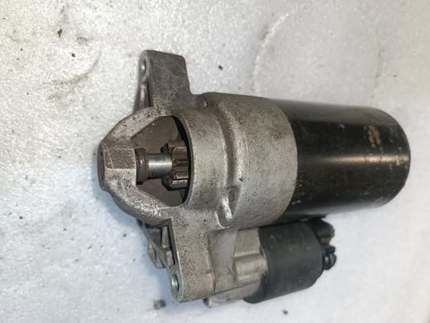 Pi&egrave;ces et &eacute;quipements Voiture Pi&egrave;ces et &eacute;quipements Voiture  occasion Saint-Jean-du-Cardonnay 76150