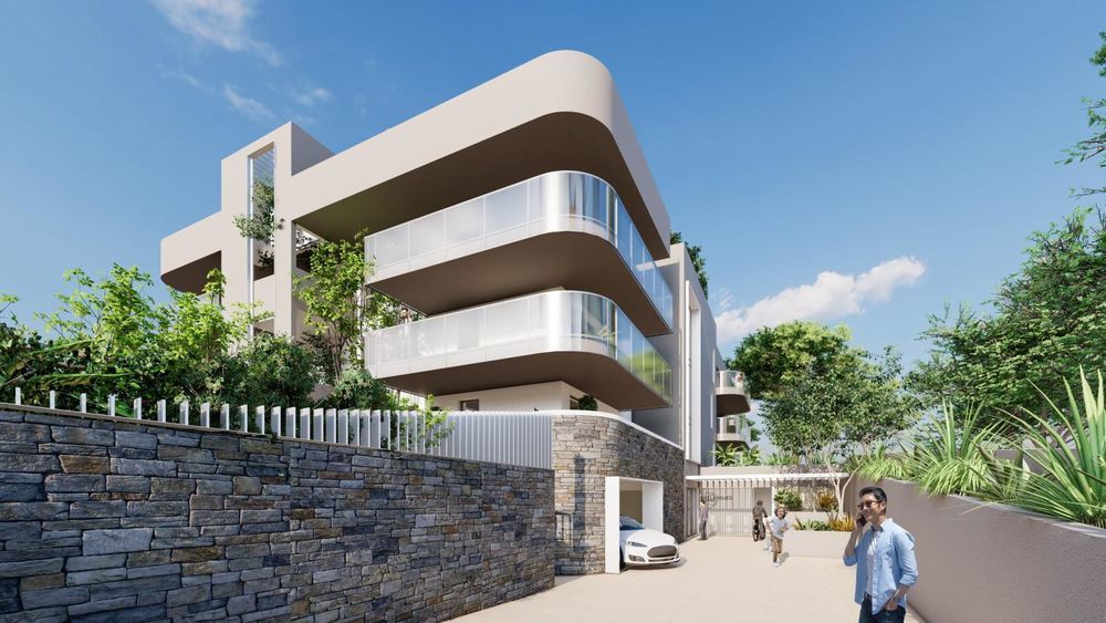   Baillargues (34670)