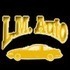 LM AUTO - Gagny