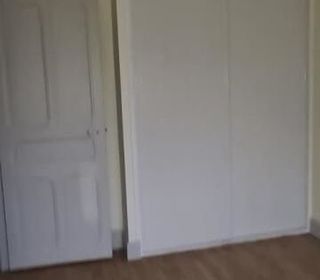  Appartement � louer 2 pi�ces 34 m�