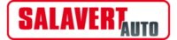SALAVERT AUTO 84
