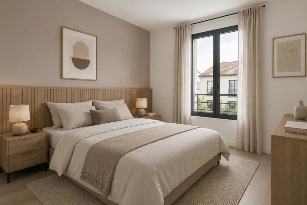   Drancy (93700)