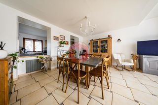  Maison � vendre 5 pi�ces 128 m�