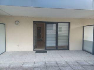  Appartement � louer 1 pi�ce 27 m�