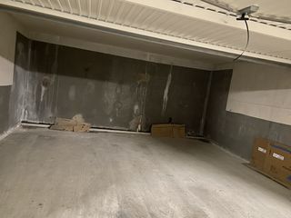  Parking / Garage � vendre 25 m�