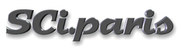 STEPHAN CEREZO IMMOBILIER
