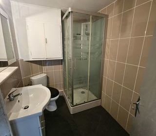  Appartement � vendre 3 pi�ces 62 m�