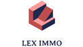 LEX IMMO - Lailly-en-Val