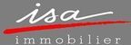 ISA IMMOBILIER