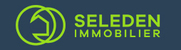 SELEDEN IMMOBILIER