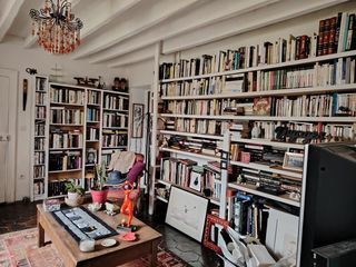  Maison � vendre 6 pi�ces 164 m�