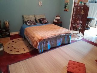  Maison � vendre 3/4 pi�ces 117 m�