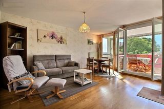  Appartement � vendre 4 pi�ces 94 m�