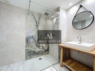  Loft � vendre 2 pi�ces 54 m�