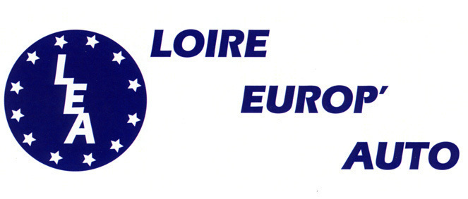 Loire Europ' Auto, concessionnaire 49