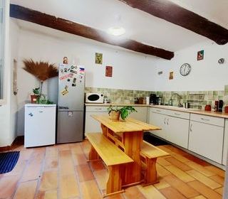  Maison � vendre 3/4 pi�ces 110 m�