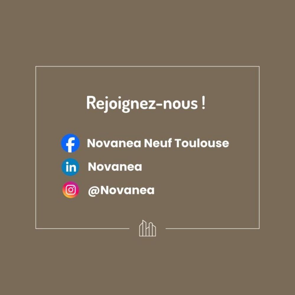   Tournefeuille (31170)