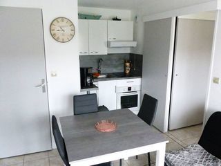 Location  Appartement 