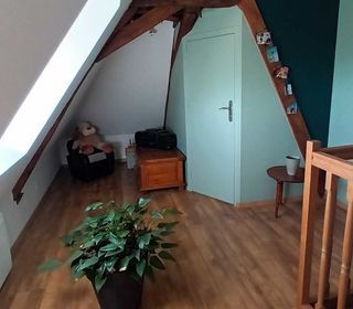  Maison � vendre 7 pi�ces 113 m�