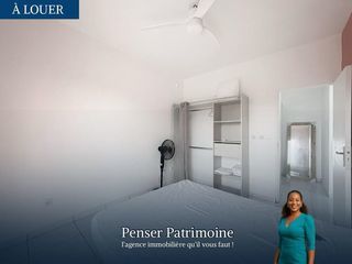  Maison � louer 3 pi�ces 75 m�