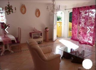  Appartement à louer 2 pièces 45 m²