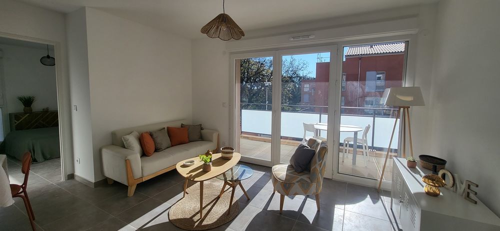 Appartements neufs   Bormes-les-Mimosas (83230)