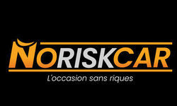 NORISKCAR, concessionnaire 06