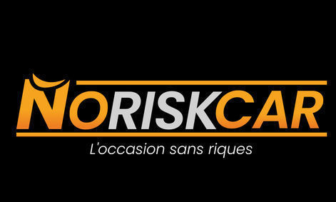 NORISKCAR, concessionnaire 06