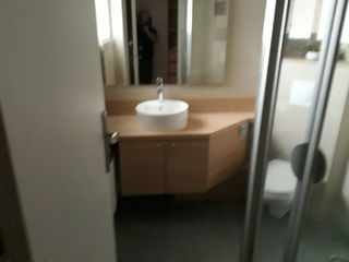  Appartement � vendre 1 pi�ce 24 m�