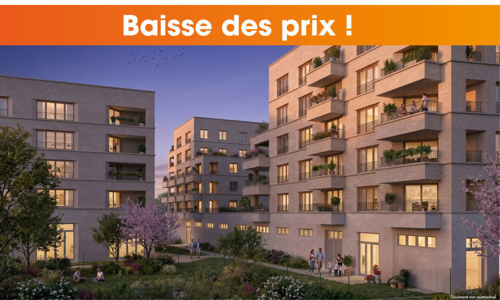   Nantes (44000)