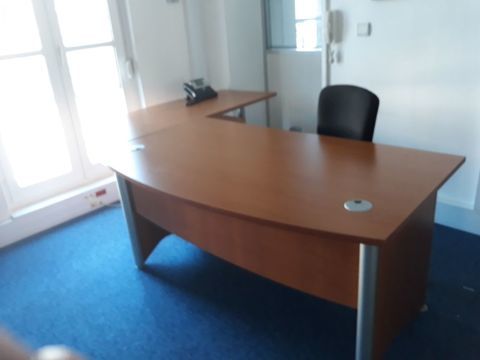 mat&eacute;riel de bureau resent  &agrave;                                                                                                                                                                    prix discount 189 69240 Bourg-de-thizy