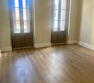  Immeuble � vendre 200 m�