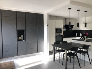  Maison � vendre 4 pi�ces 84 m�