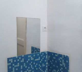  Appartement � louer 1 pi�ce 18 m�