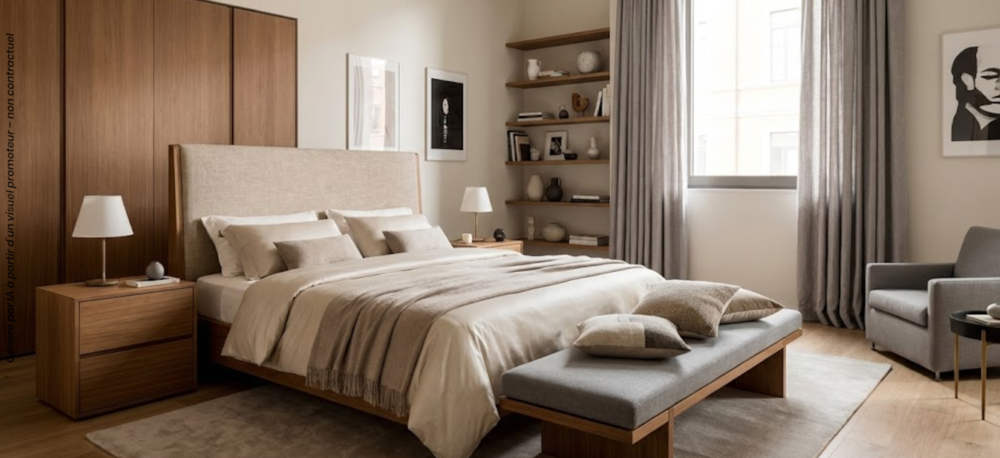 Appartements neufs   Rouen (76000)