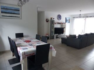  Maison � vendre 5 pi�ces 