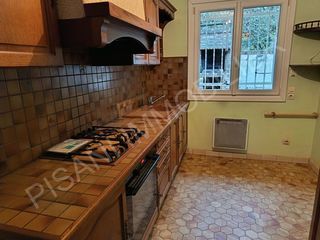  Maison � vendre 4 pi�ces 76 m�