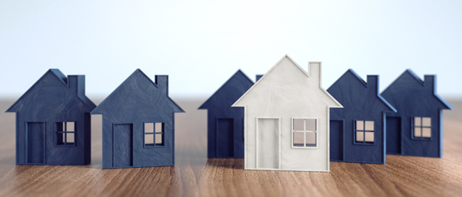 Agence LAFORET IMMOBILIER Villejuif