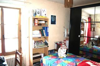  Maison � vendre 3 pi�ces 70 m�